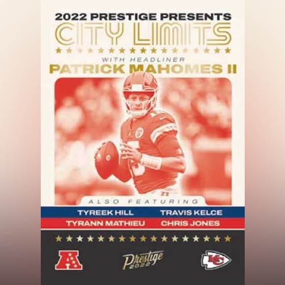 2022 Panini Prestige Value Box New Sealed-Hunt for Brock PURDY Rookie Card - Picture 7 of 7